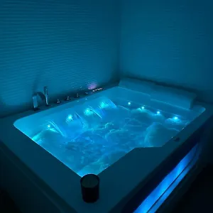 Vatican 168 Appartamento Roma