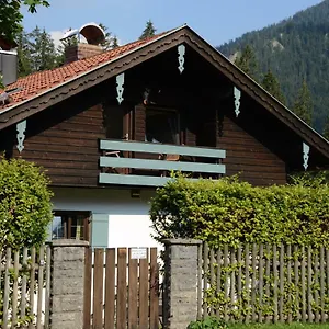 Ferienhaus Schliersee Ferienhaus Schliersee